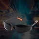 thumbnail image 3 of Welding Equipment,Welding Glasses Protector Tools Portable,Protective Welding Supplies Factories Equipment Black Zulema Equipo de soldadura, 3 of 7
