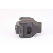 Pioneer Sure-Fit Engine Mount Bushing 601045