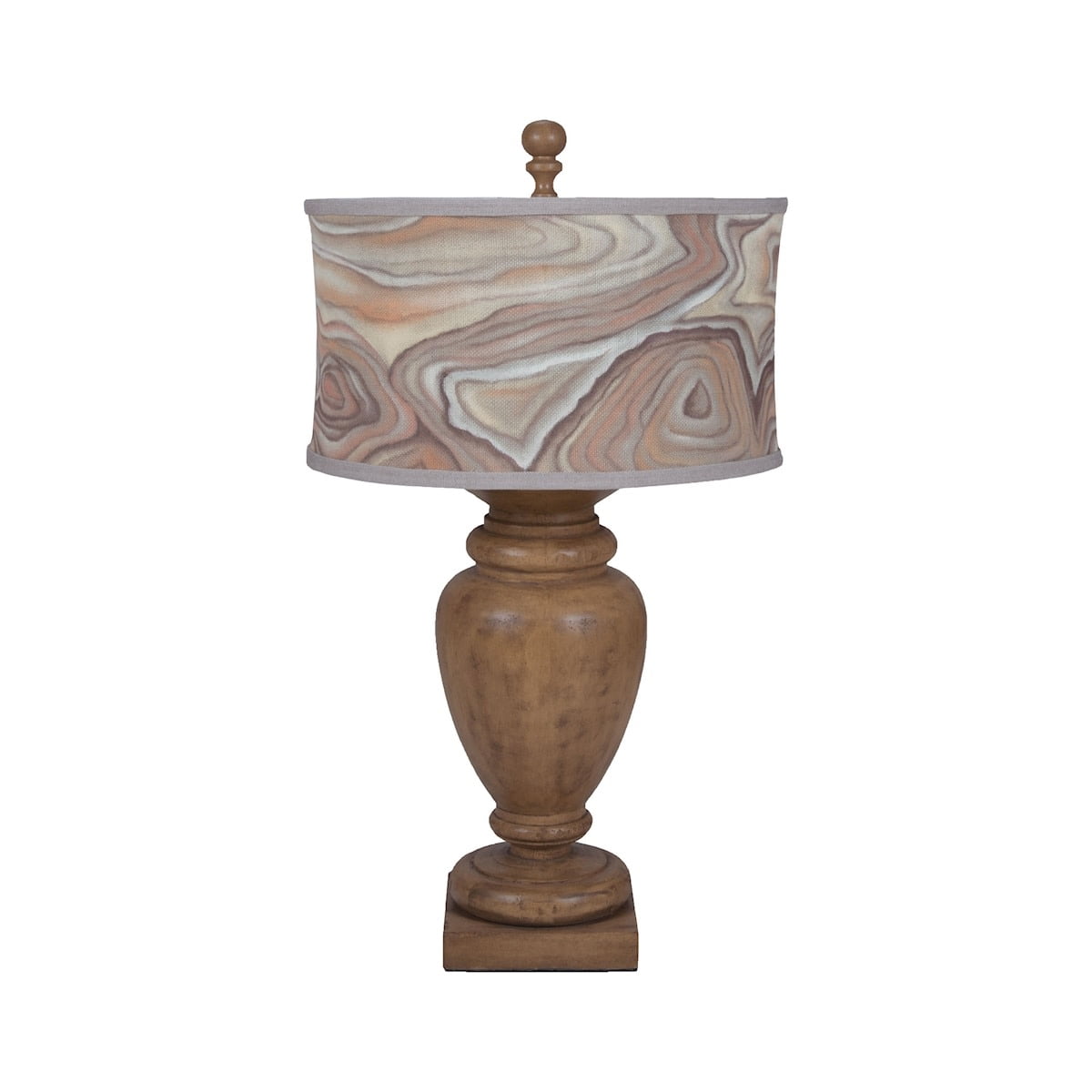 tall table lamps walmart