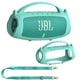 thumbnail image 1 of Funda de silicona para altavoz Bluetooth portátil JBL Charge 5, 1 of 6