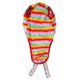 thumbnail image 1 of Pantalones Sanitarios para Mascotas, Mezcla de algodón Pa?ales para Perros Hembra Correa Ajustada Pantalones para Perros menstruales con Tirantes(XL) Unbranded CW05859-04, 1 of 7