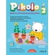 thumbnail image 1 of Pikolo 2. saberes y pensamiento científico / preescolar / 2 ed., 1 of 1