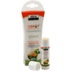 Aleva Naturals - Baby On The Spot Moisturizing Balm - 0.5 oz.