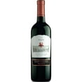 thumbnail image 1 of Vino Tinto Ventisquero Reserva Merlot 750 ml, 1 of 2