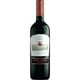 thumbnail image 1 of Vino Tinto Ventisquero Reserva Merlot 750 ml, 1 of 2