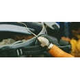 thumbnail image 6 of Sewing Awl, 6 of 6
