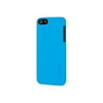 thumbnail image 2 of Incipio feather Ultra Thin Snap-On Case for iPhone 5/5S, 2 of 2