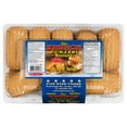 thumbnail image 2 of New Krunch Vegetarian Punjabi Biscuits, 2 of 7
