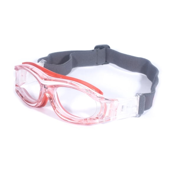 Basketball Goggles For for Outdoor Activities Sports Goggles Protective Glasses Football Eyeglasses