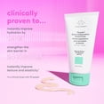 thumbnail image 3 of Crema de manos Drunk Elephant Therabu Buttered Reparative 75 ml, 3 of 6