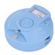 thumbnail image 1 of Analizador de pilas de botón Probador de movimiento de reloj Circular de carcasa ABS para reparación de relojes de cintura, 1 of 8
