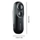thumbnail image 2 of Remote Page Turner Page Clicker Phone Camera Video Record for, 2 of 4