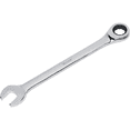 thumbnail image 2 of TITAN SAE RATCHETING WRENCH 9/16", 2 of 2