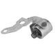 thumbnail image 5 of Solenoide de transmisión de transmisión 35250-12030 Reemplazo apto para /MATRIX 2003-2006 ANGGREK  Otros, 5 of 8