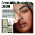 thumbnail image 2 of Revitalize Your Hair With EELHOE Nourishing Grass Ciliary Liquid Grass Ciliary, 2 of 5
