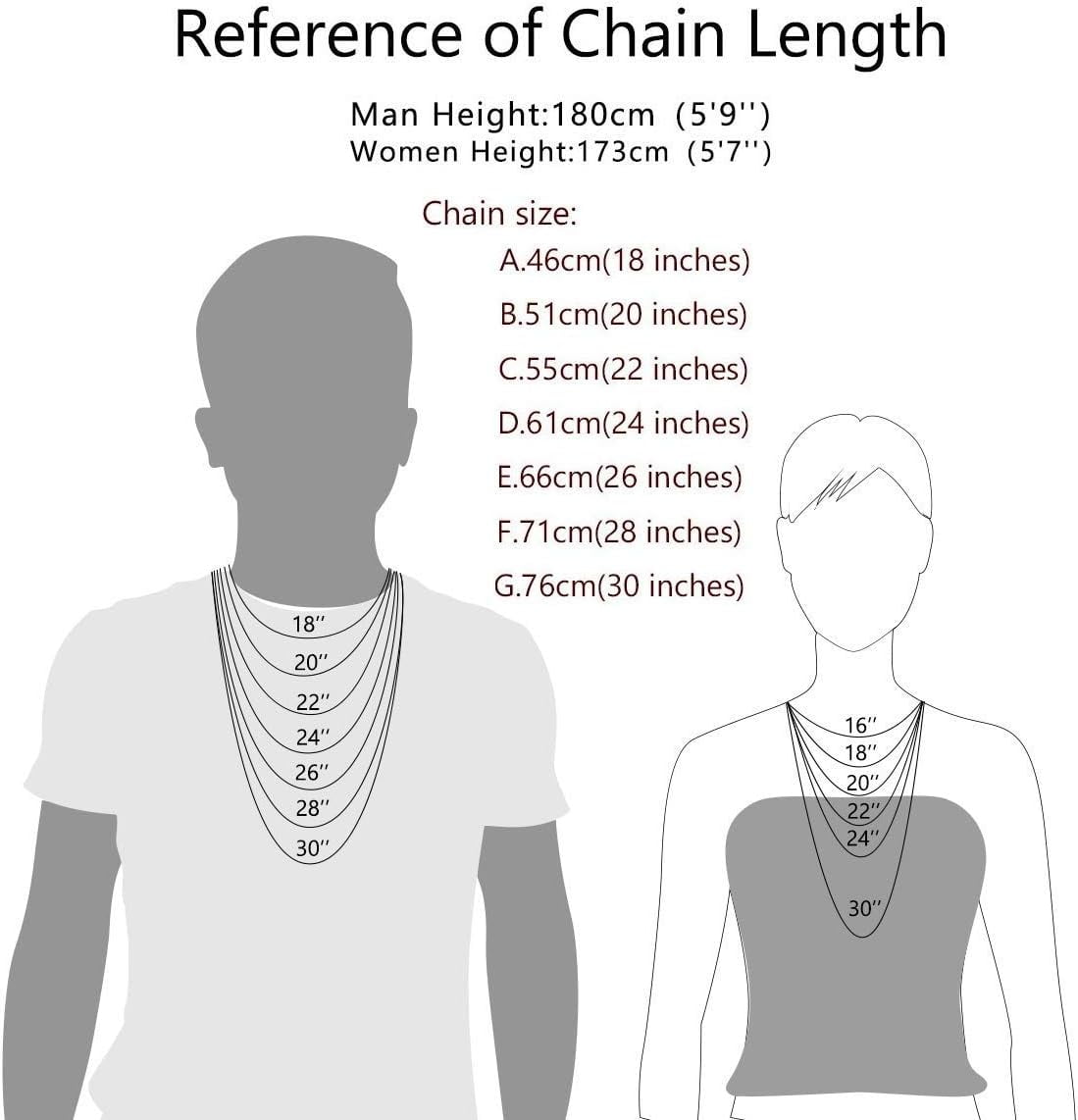 Leander 14K REAL Gold Plated Miami Cuban Link Chain 316L Stainless Steel Necklace or Bracelet with Iced Out Diamond Clasp for Men Women(Custom Box and Pouch Packing, Christmas Gift)