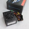 thumbnail image 4 of ONLY 220V 250W 300W 350W 400W PC power supply Power Source SFX PSU For Computer Mini Case PC HTPC NAS 300W, 4 of 4