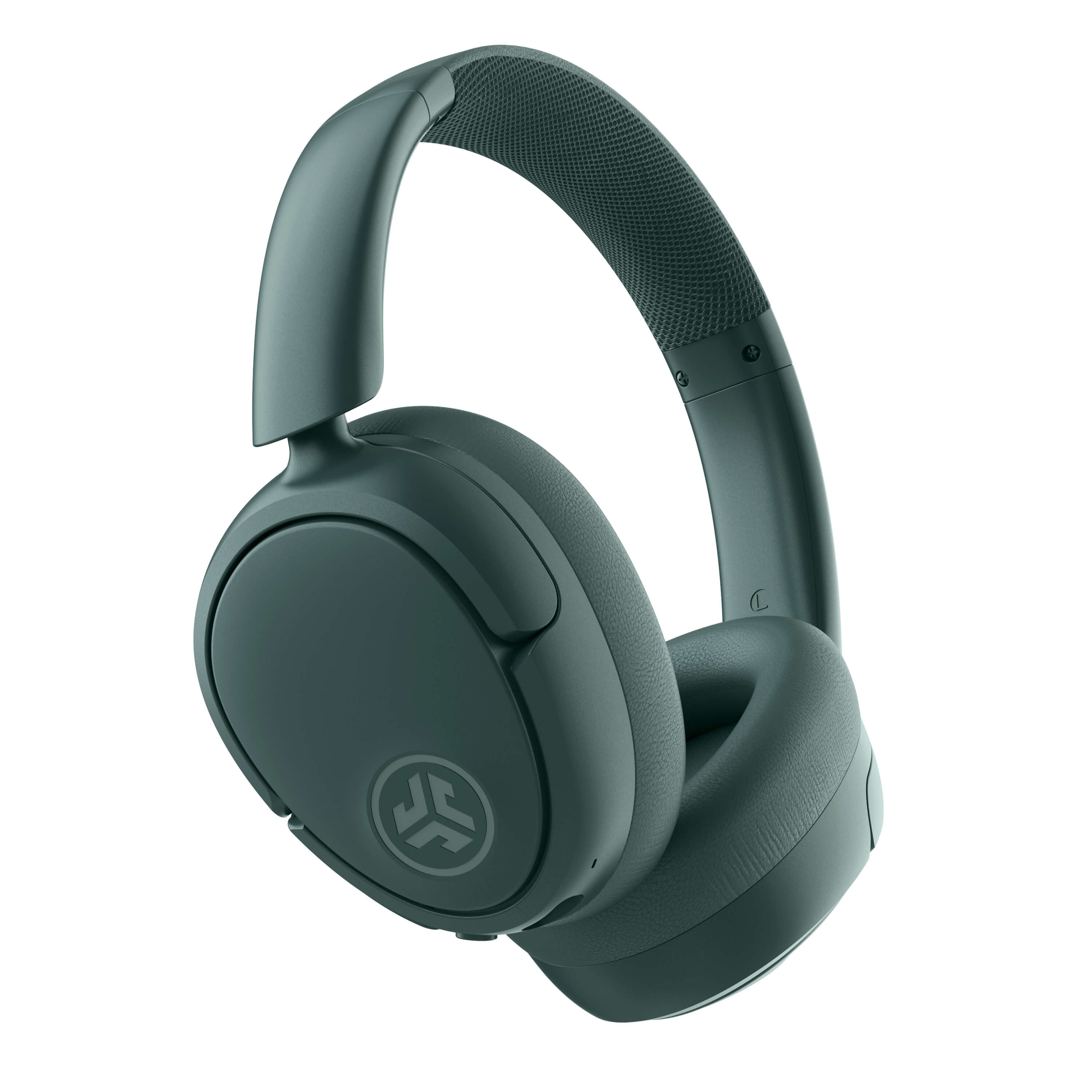 JLab JBuds Lux Headphones & Go Sport Earbuds - Thumbnail 2