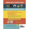 thumbnail image 2 of Curious Constructions: A Peculiar Portfolio of Fifty Fascinating Structures, 2 of 6