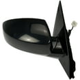 thumbnail image 2 of Dorman 955-701 Passenger Side Door Mirror for Specific Nissan Models, 2 of 4