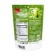 thumbnail image 2 of Ranong Tea 3 in 1 Instant Matcha Green Tea Latte 5.64 Oz (160 g) 1 PACK, 2 of 4