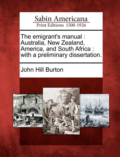 New zealand phd thesis