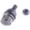 thumbnail image 2 of Dorman MAS Select Chassis Ball Joint BJ82295 Select; OE Replacement; Non-Adjustable; With Nut/Snap Ring, 2 of 2