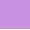 Light Purple, variant on Vingt Ans Long Sleeve Leotards for Girls Toddler Kids Dance Ballet Gymnastic Bodysuit Outfit Leotard