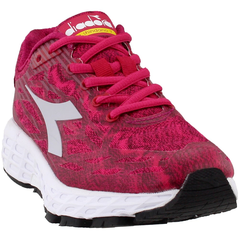 diadora shindano 5 opinioni