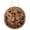 E, variant on Christmas DIY Pearl Art Craft Kit, 8" Hanging Wall Ornament, 3D Mixed-Sized Pearl Beads Craft, Lace Trim Acrylic Panel, Pre‑Attached Metal Chain, Holiday Seasonal Decor Supplies, Wall Decor,E