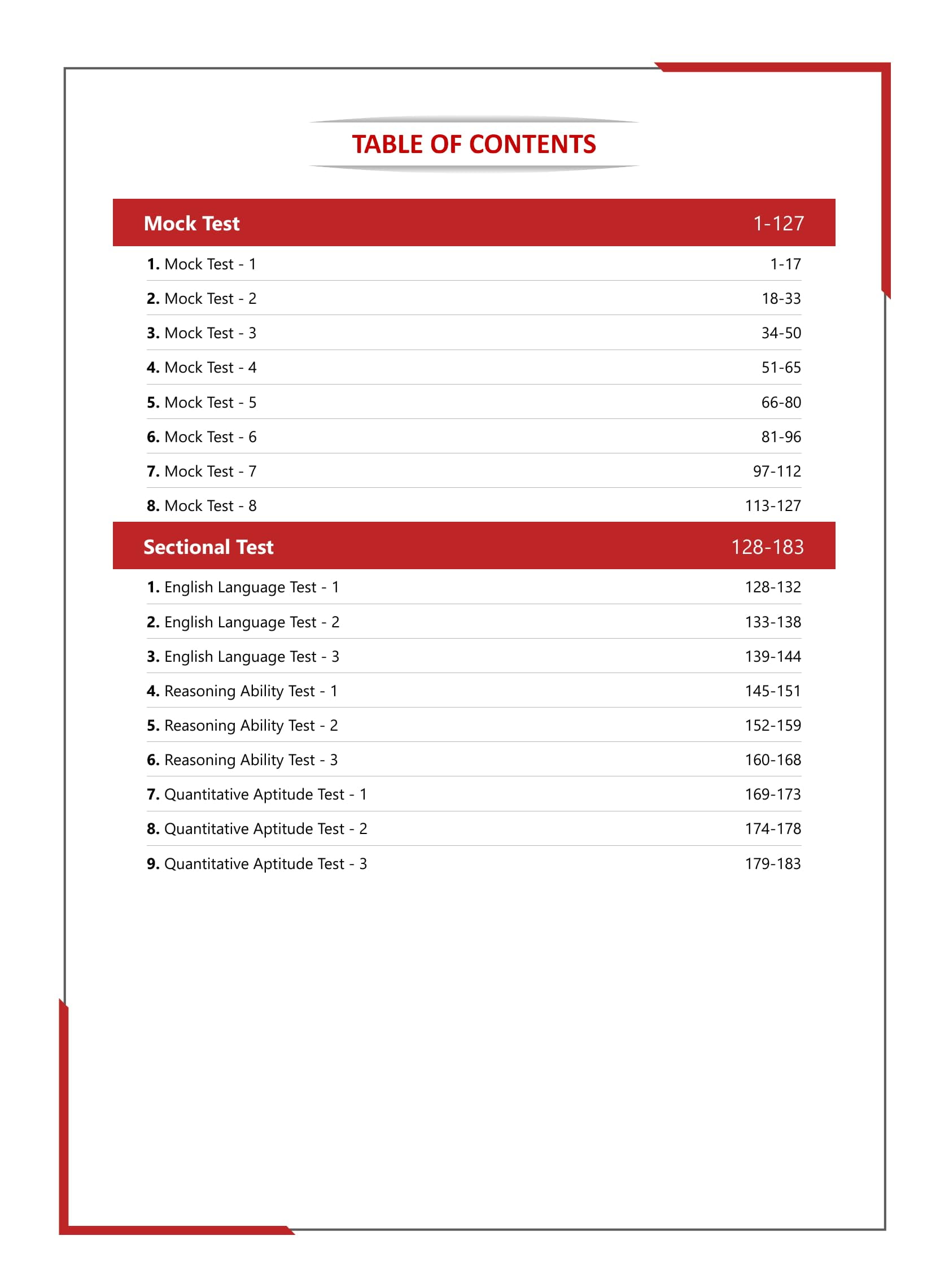 Indian Overseas Bank PO Prelims (IBPS CRP PO/MT XIII) Book 2023 (English Edition) - 8 Full Length Mock Tests and 9 Secti, (Paperback)
