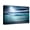 Canvas, variant on Art.com Sailing by Moonlight Photographic Print by Ursula Abresch, 18" x 12"