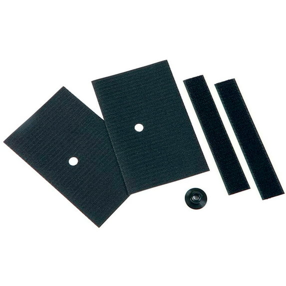 Sea and Sea Sea & Sea Strobe Mask Set #SS-50109