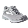 thumbnail image 4 of brooks ghost 10  - womens, 4 of 6