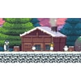 thumbnail image 5 of Songbird Symphony (UK Release) (Playstation 4), 5 of 7