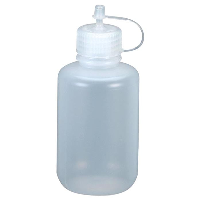 NALGENE DROP BOTTLE 4 OZ
