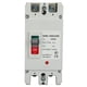 thumbnail image 2 of Disyuntor en Miniatura DC 500V 2P Disyuntor de Aire en Miniatura de bajo Voltaje Interruptor de Protección de Batería Solar Protector Aislante 250A para Paneles Solares de, 2 of 8