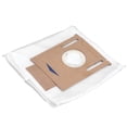 thumbnail image 1 of Vacuum Cleaner Bag, Vacuum Cleaner   Bags Eco Friendly Sturdy And    For Home For Sweeping Machine, 1 of 8