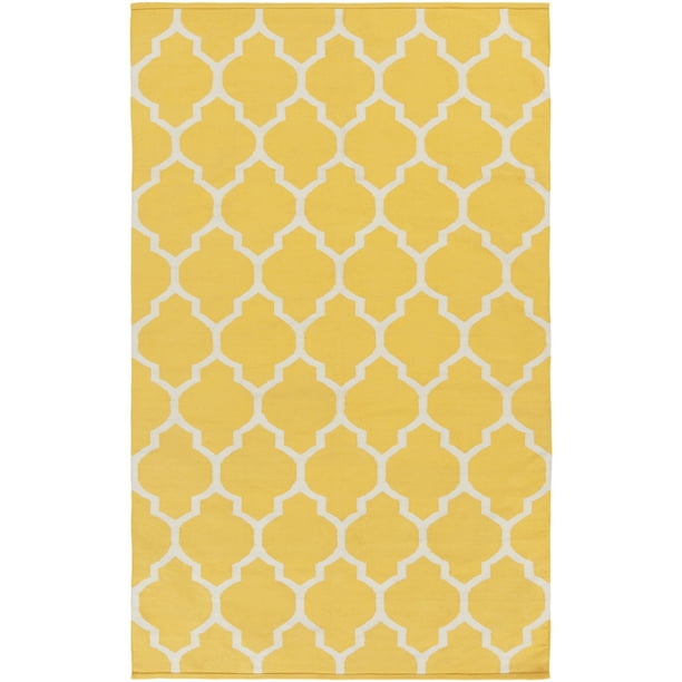 Artistic Weavers Vogue Claire 3 X 5 Rectangular Area Rug Com - Artistic Weavers Vogue Orange Geometric Claire Area Rug Artistic Weavers Vogue Claire 3 X 5 Rectangular Area Rug Com - Artistic Weavers Vogue Orange Geometric Claire Area Rug