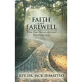 thumbnail image 2 of Faith and Farewell : When Your Parents Approach Their Final Days, 2 of 2