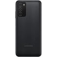 thumbnail image 3 of Restored Samsung Galaxy A03s 32GB Unlocked Smartphone Good, 3 of 5