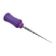 thumbnail image 5 of 6 unids/caja de limas rotativas para endodoncia Dental NiTi, limas rotativas para uso manual TFixol Lima rotatoria para endodoncia, 5 of 7