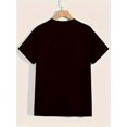 thumbnail image 3 of Camiseta con estampado frontal para hombre "¡Tienes electrolitos!", camiseta "Mutilator", 100 % algodón, divertida camiseta gráfica, camiseta informal de verano, camisetas de ocio., 3 of 7