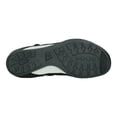 thumbnail image 6 of Wolky Ripple Sandal, 6 of 6