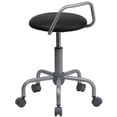 thumbnail image 3 of Ergonomic Stool, 3 of 5