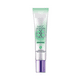 thumbnail image 1 of L'oréal Paris Magic Bb Cream Verde Anti-rojeces Y Unificador, 1 of 4