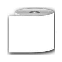 CENTURION INC GEN 900 50 Pack 230' SCP700 Roll