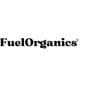 FuelOrganics profile photo