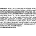thumbnail image 5 of Doritos Spicy Nacho Flavored Tortilla Chips, 40 Count, 5 of 5