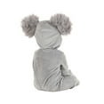 thumbnail image 2 of Infant Cuddly Koala Costume, 2 of 3